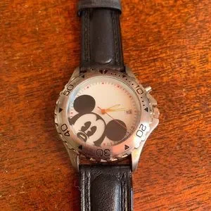 Disney | Accessories | Disney Channel Cast Member Special 